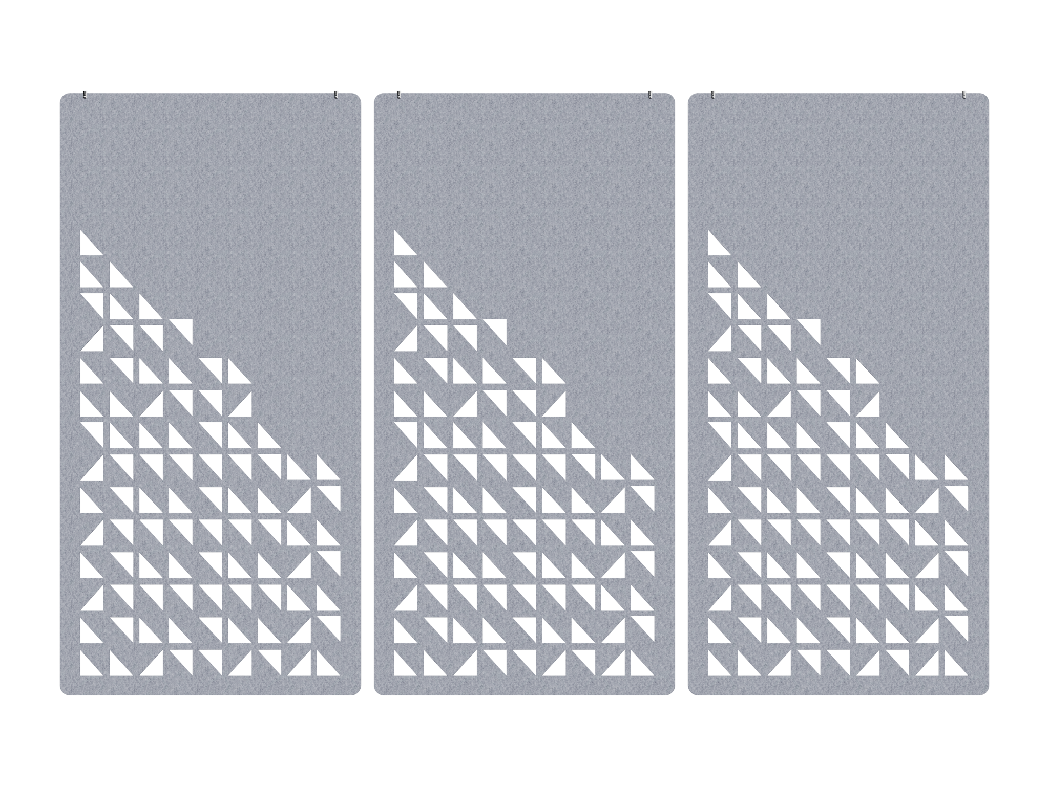 Triangles