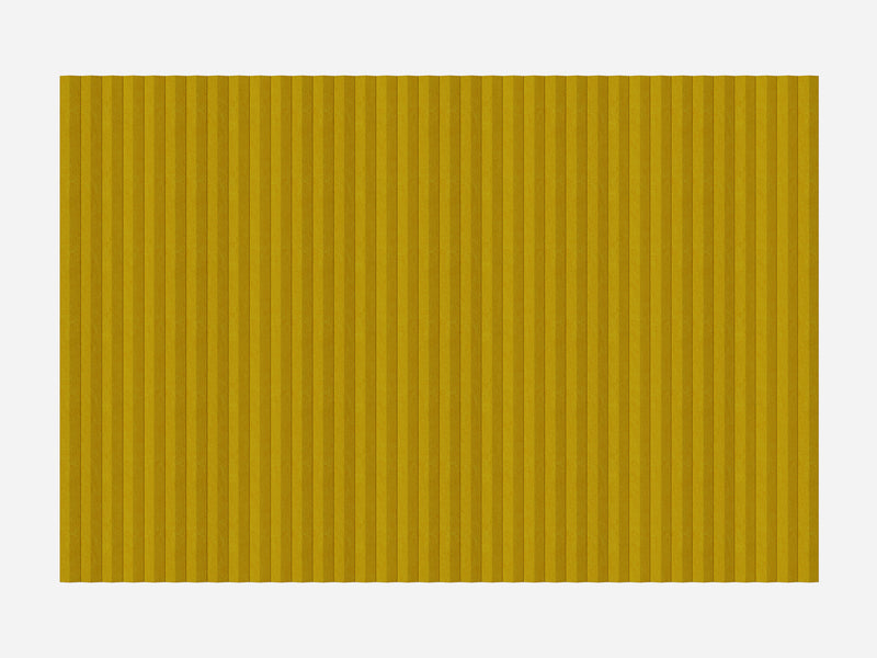 Prisma | Chico — Ocre