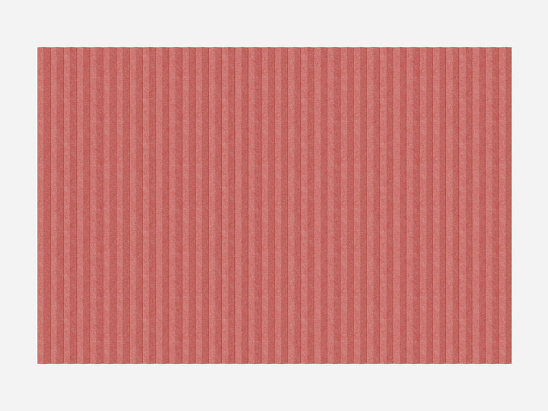 Prisma | Chico — Terracota