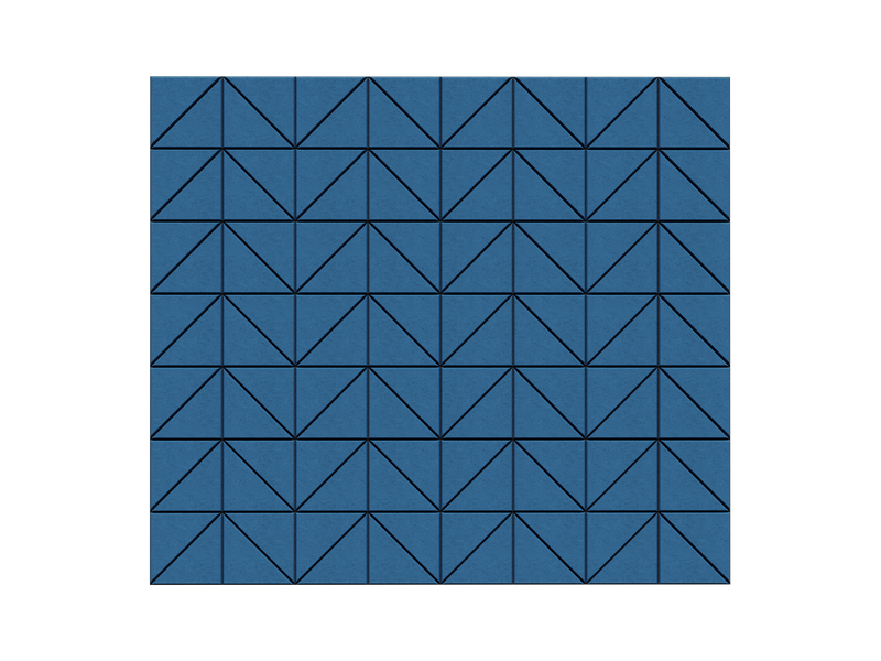 Runa — Azul Atlántico