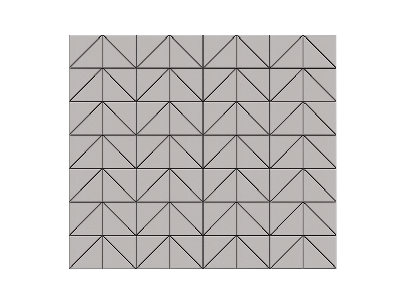 Runa — Lino