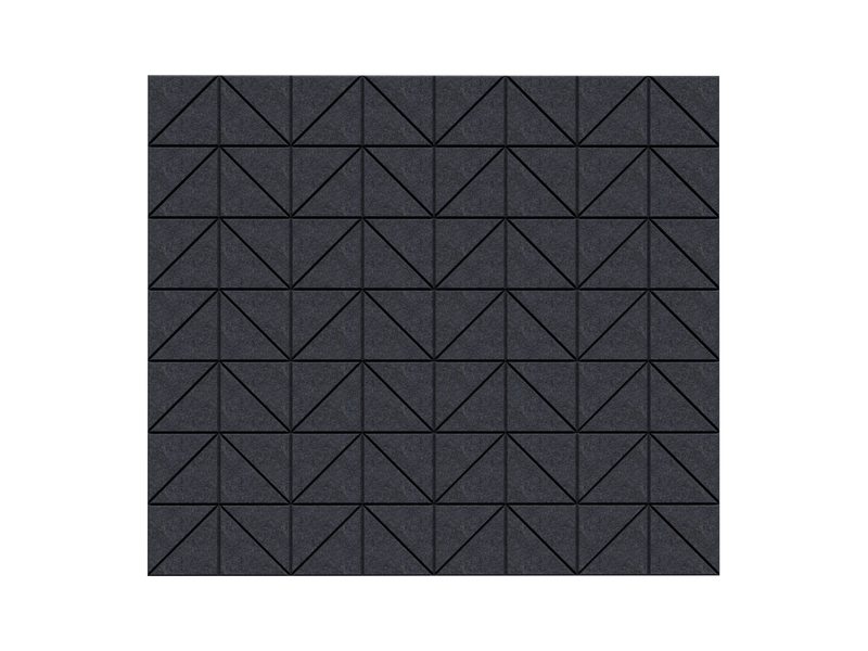 Runa — Carbón