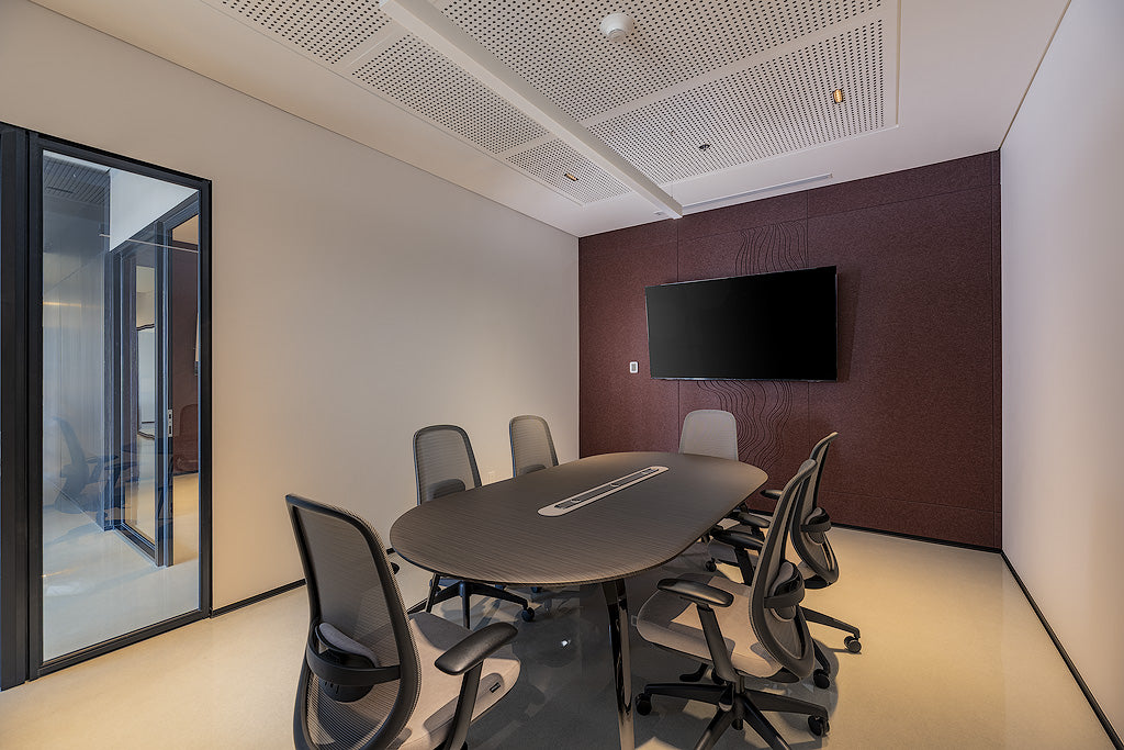 Corporativo Simex