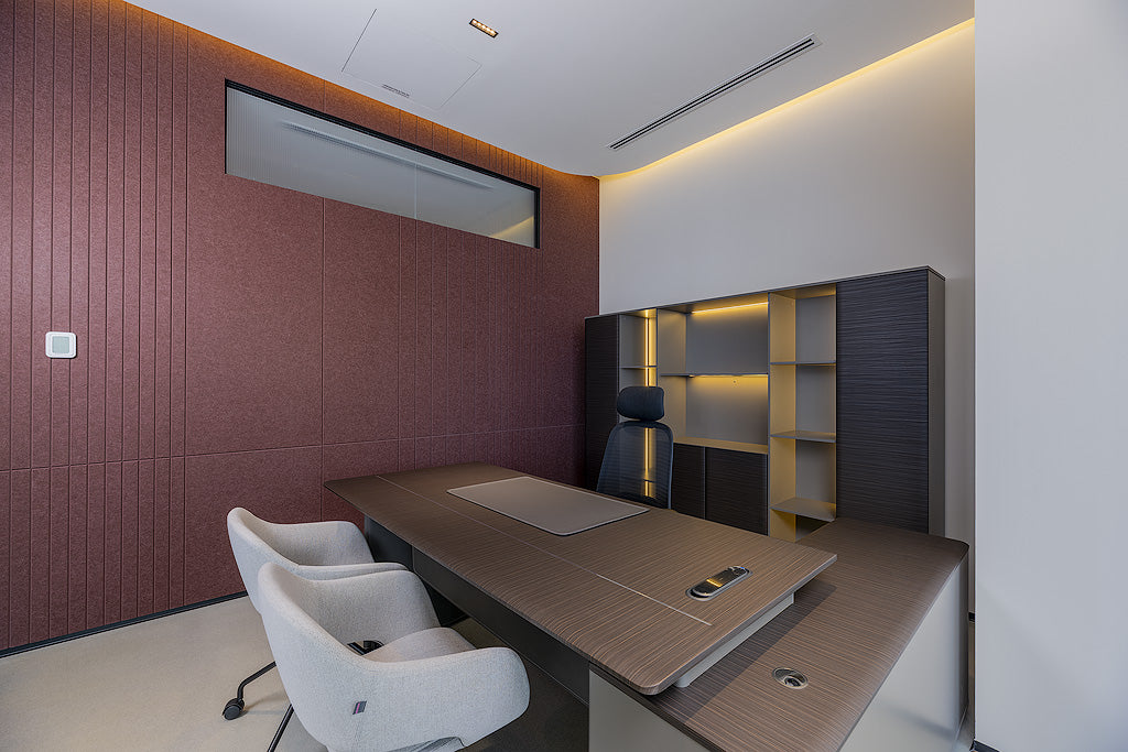 Corporativo Simex