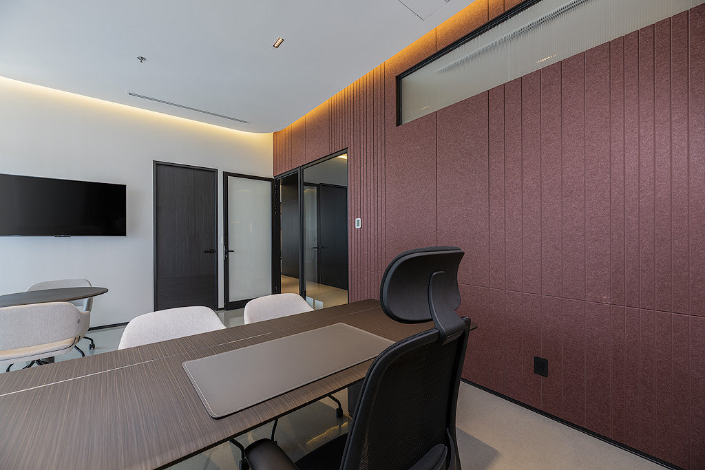 Corporativo Simex