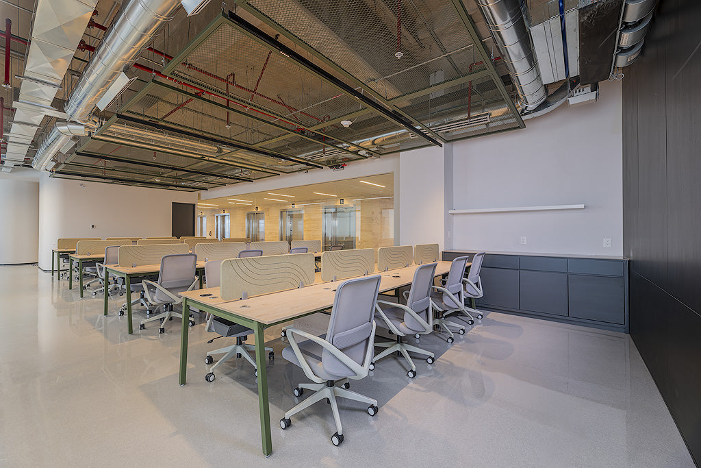 Corporativo Simex