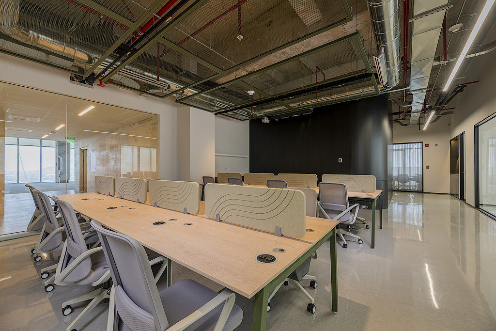 Corporativo Simex