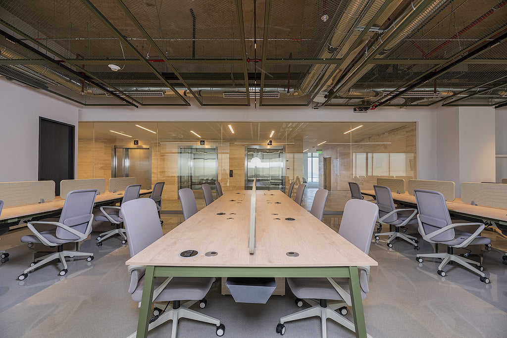 Corporativo Simex