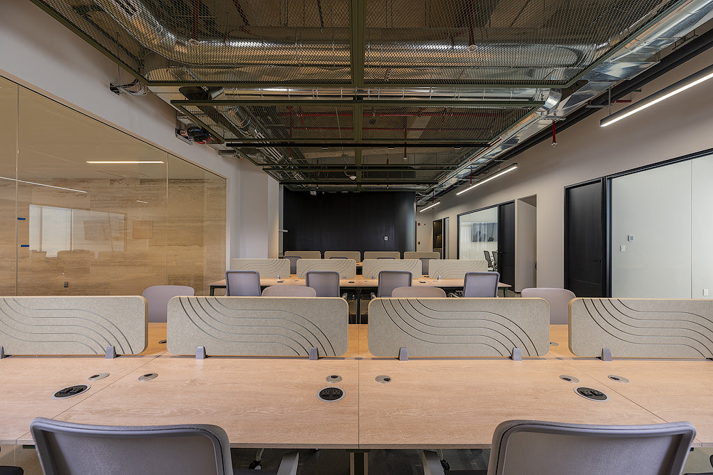Corporativo Simex