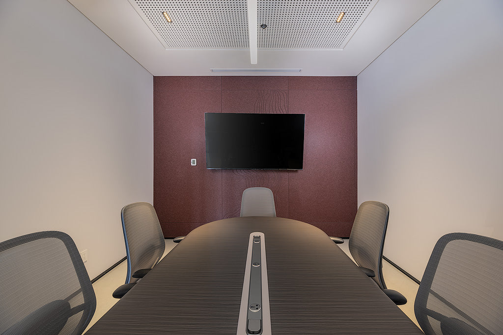 Corporativo Simex