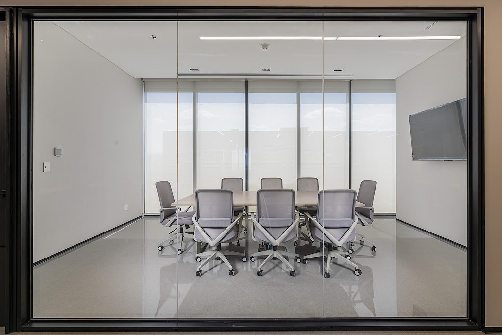 Corporativo Simex