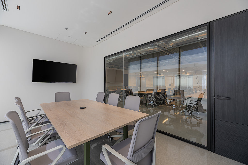 Corporativo Simex