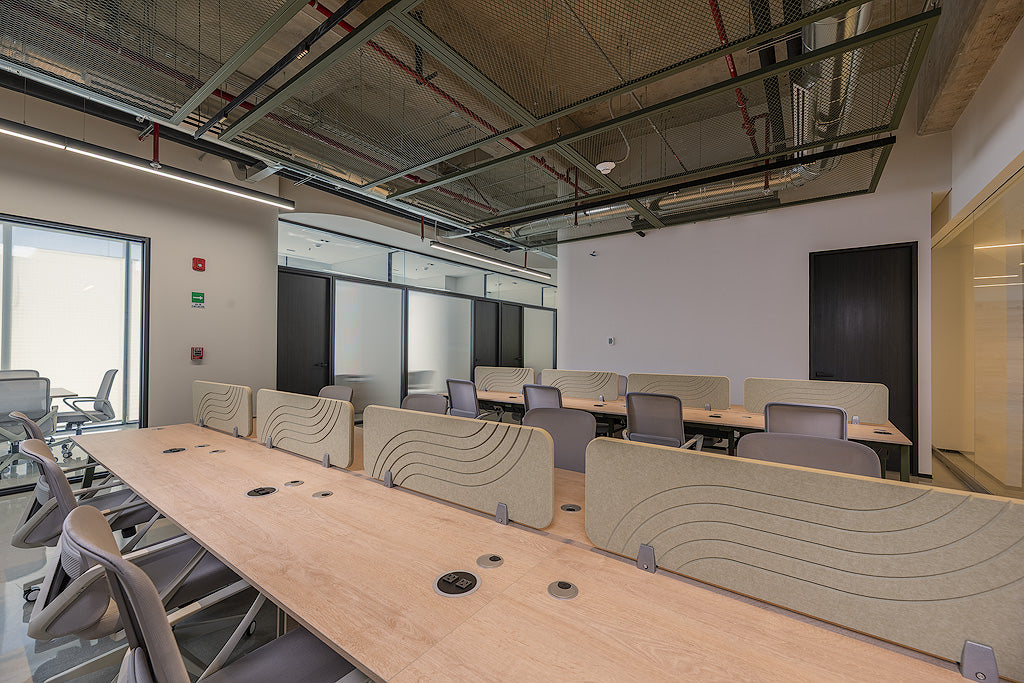 Corporativo Simex