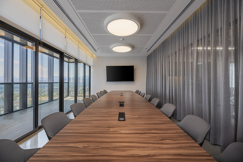 Corporativo Simex