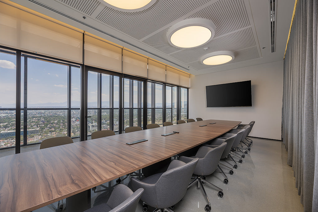 Corporativo Simex