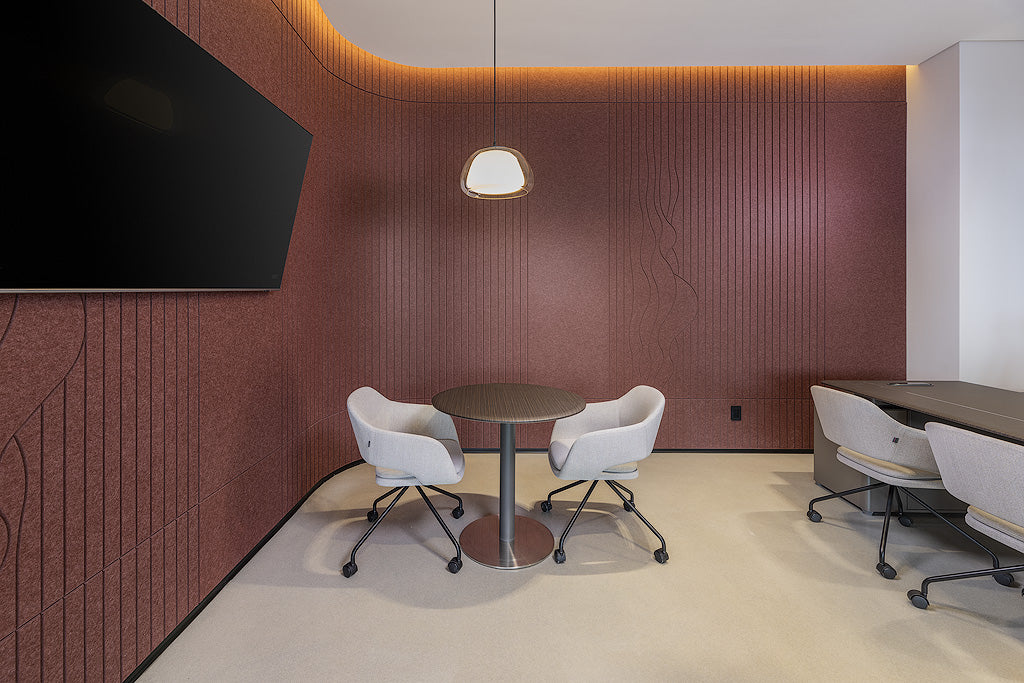 Corporativo Simex