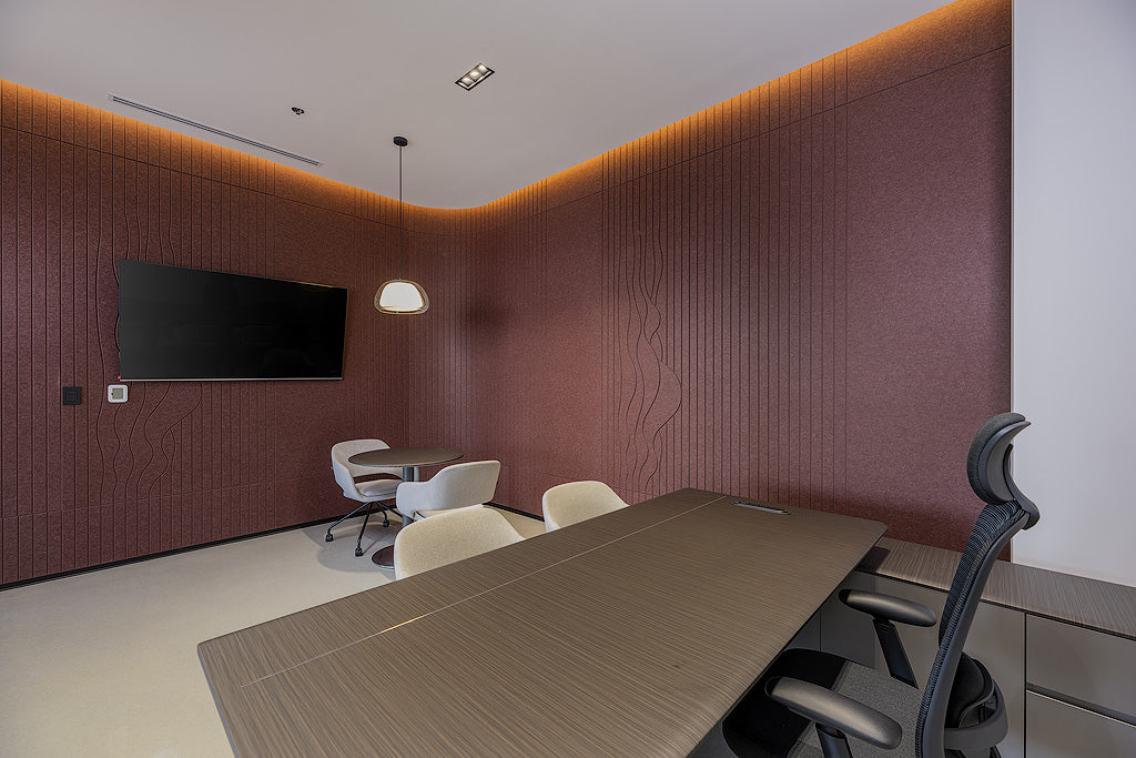 Corporativo Simex
