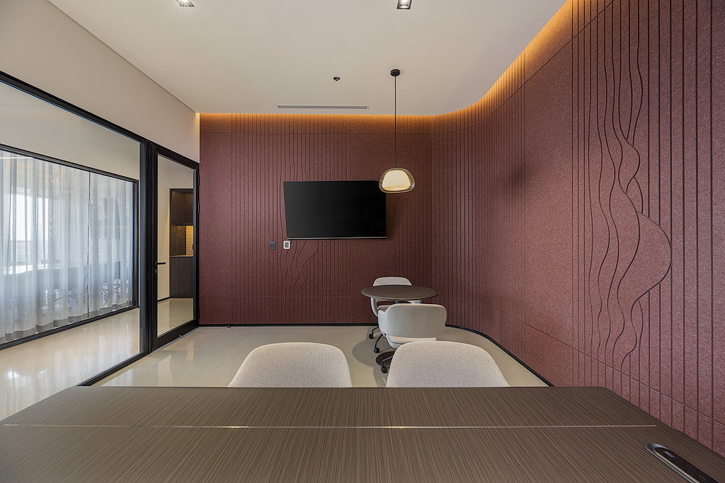 Corporativo Simex