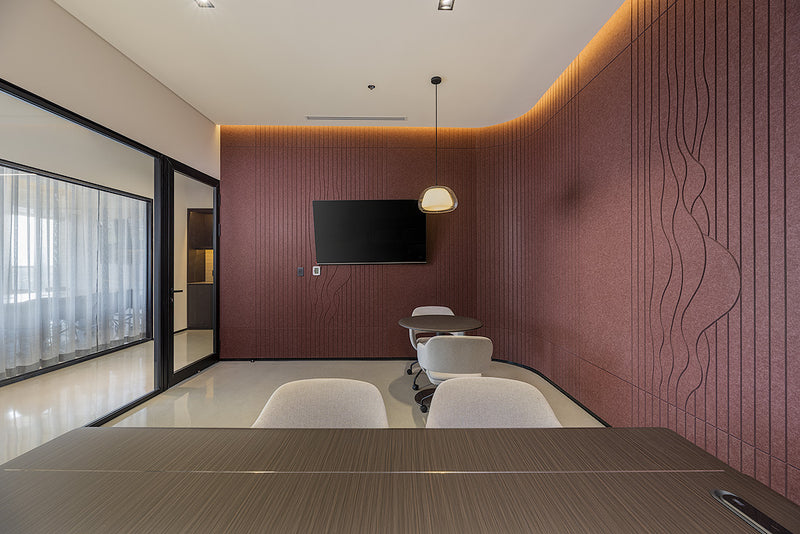 Corporativo Simex