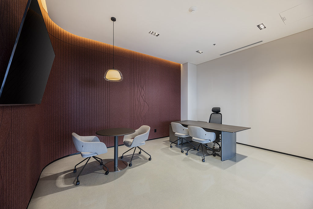 Corporativo Simex
