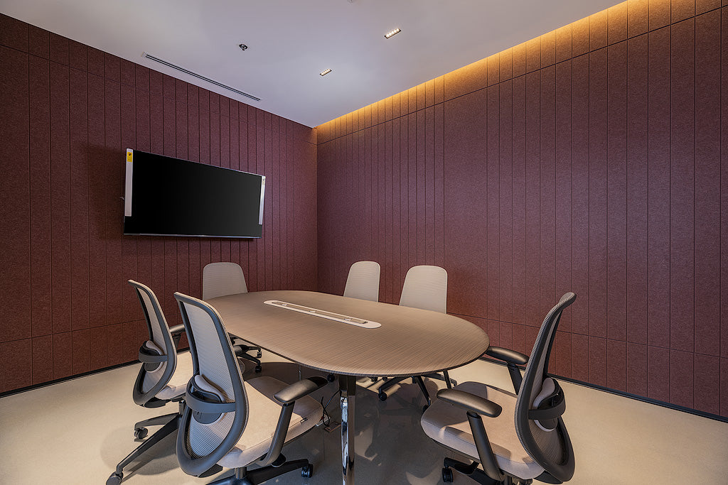 Corporativo Simex
