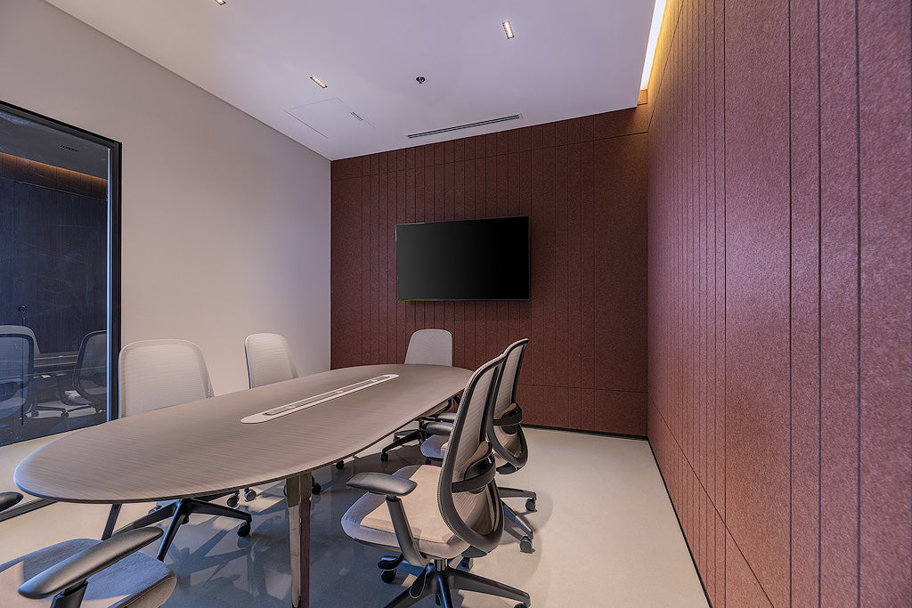 Corporativo Simex
