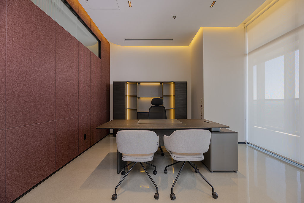 Corporativo Simex