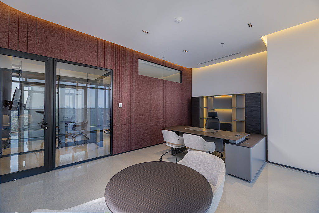 Corporativo Simex