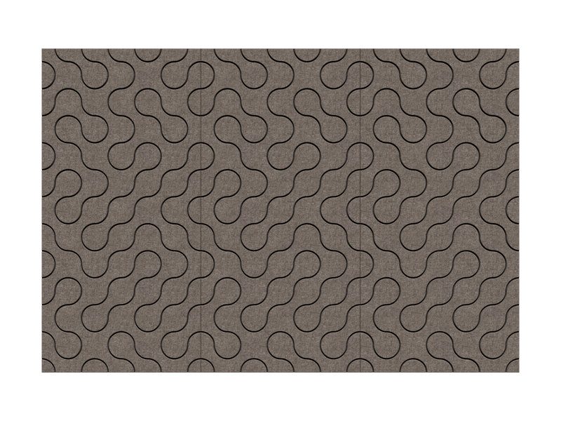 Traverse — Topo
