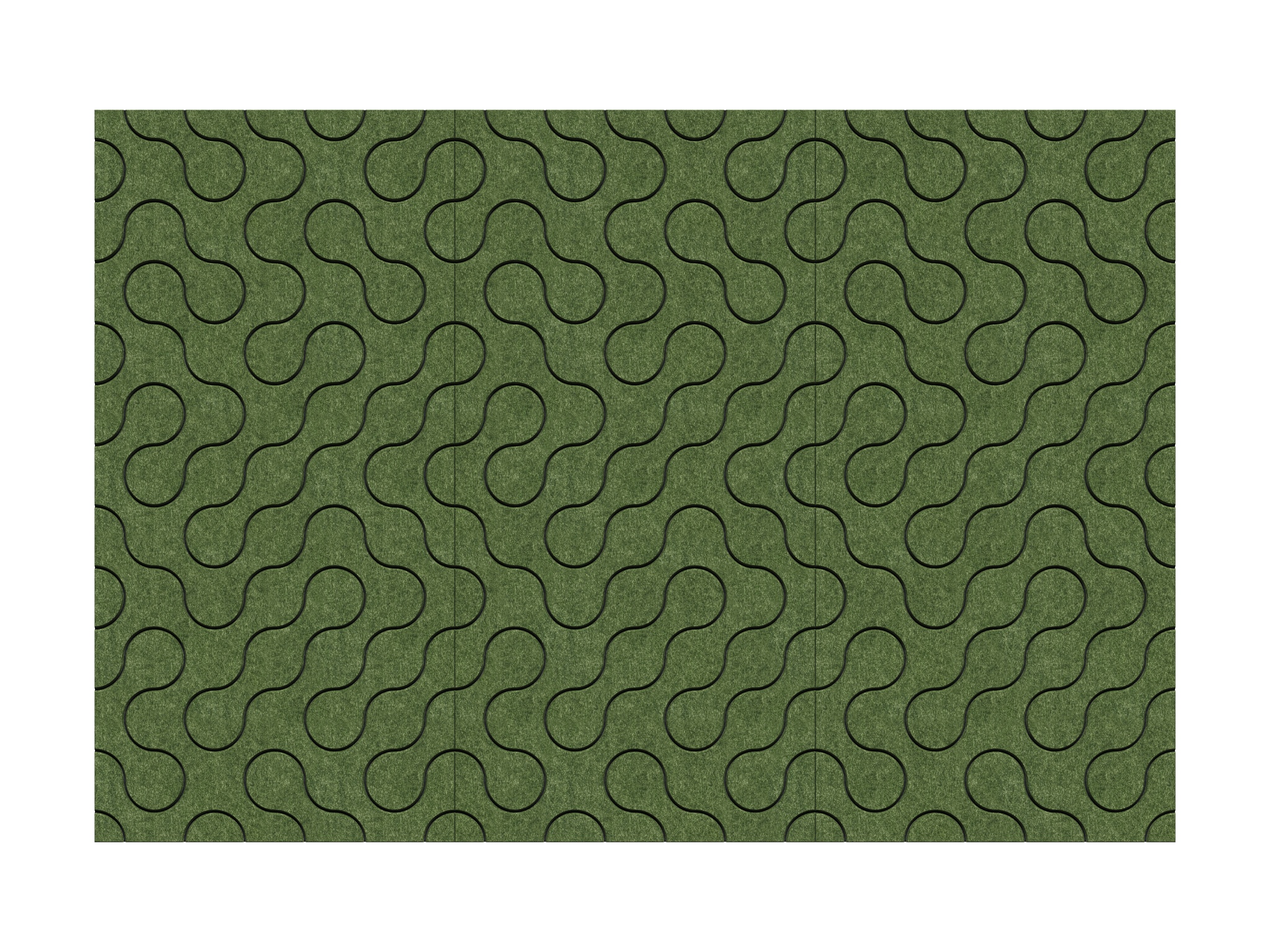 Traverse