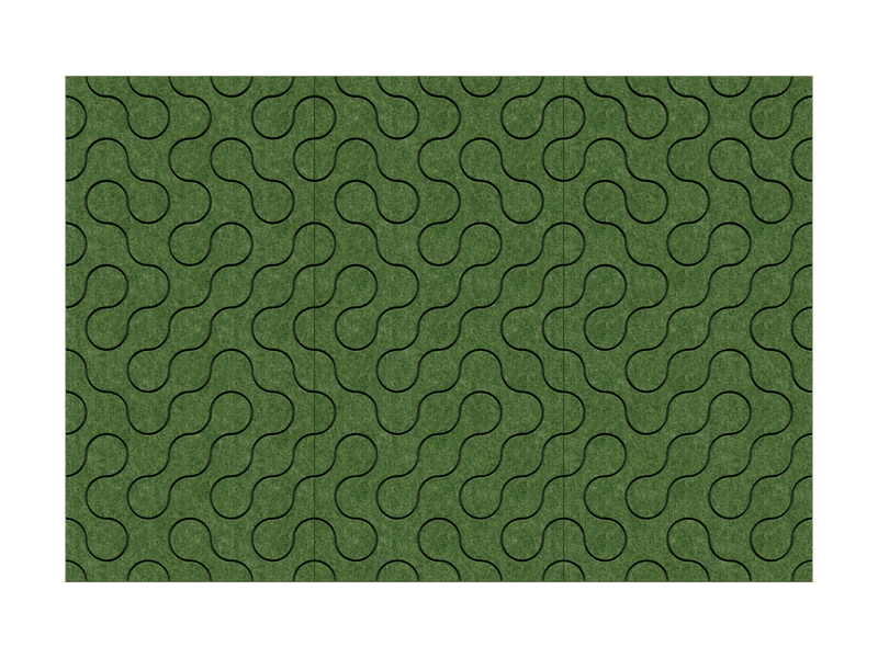 Traverse — Alga