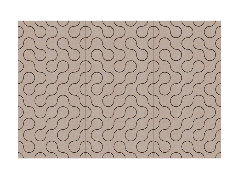 Traverse — Arena
