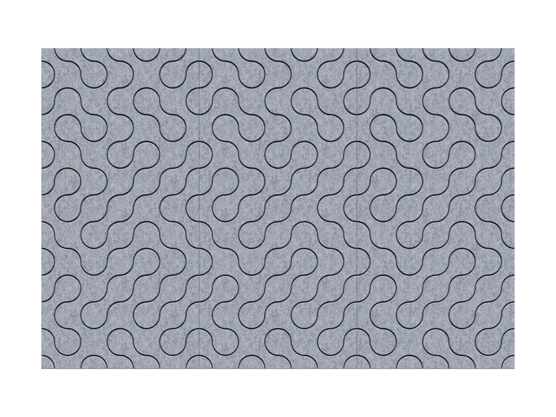 Traverse — Grafito
