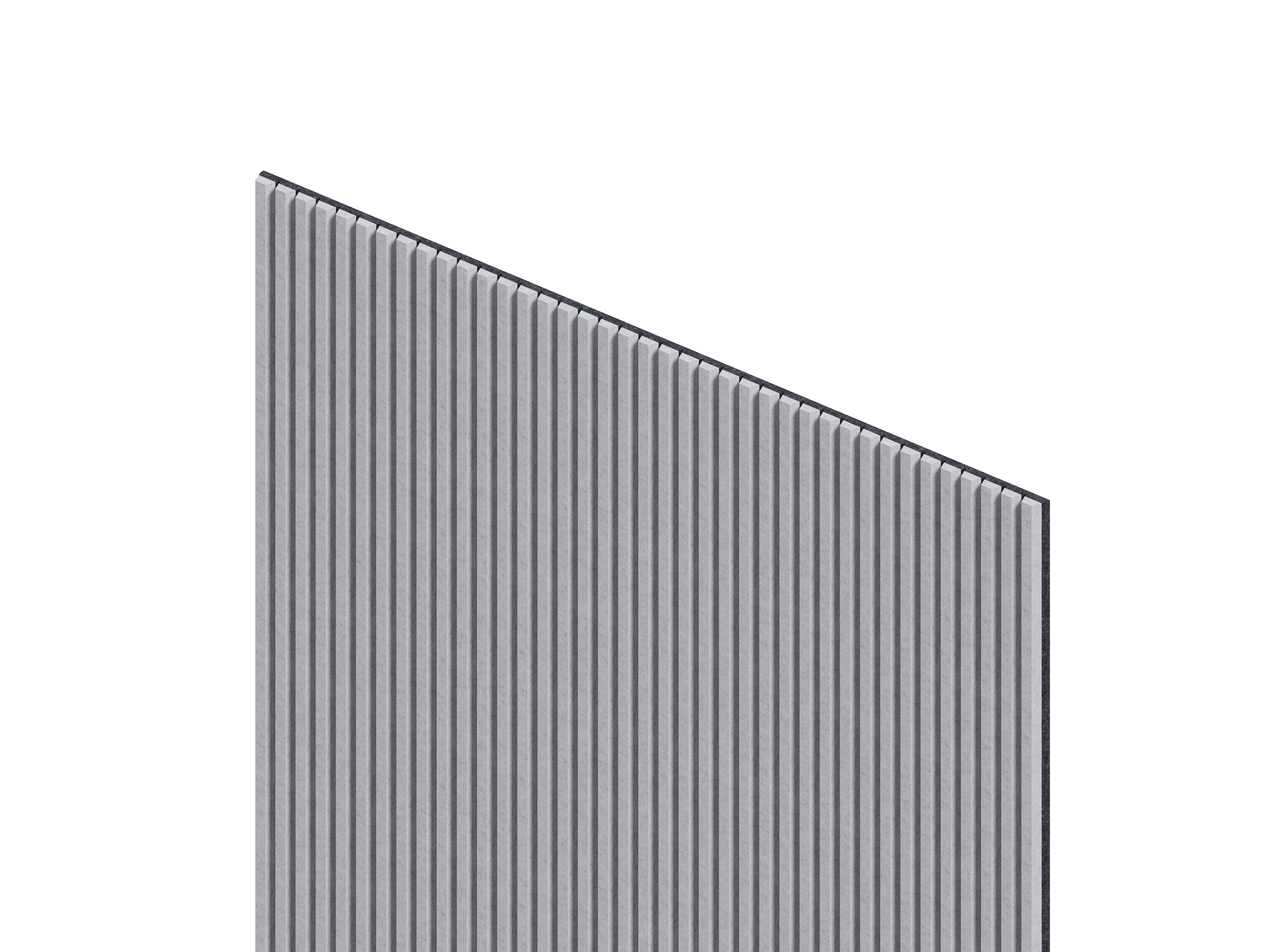 Span