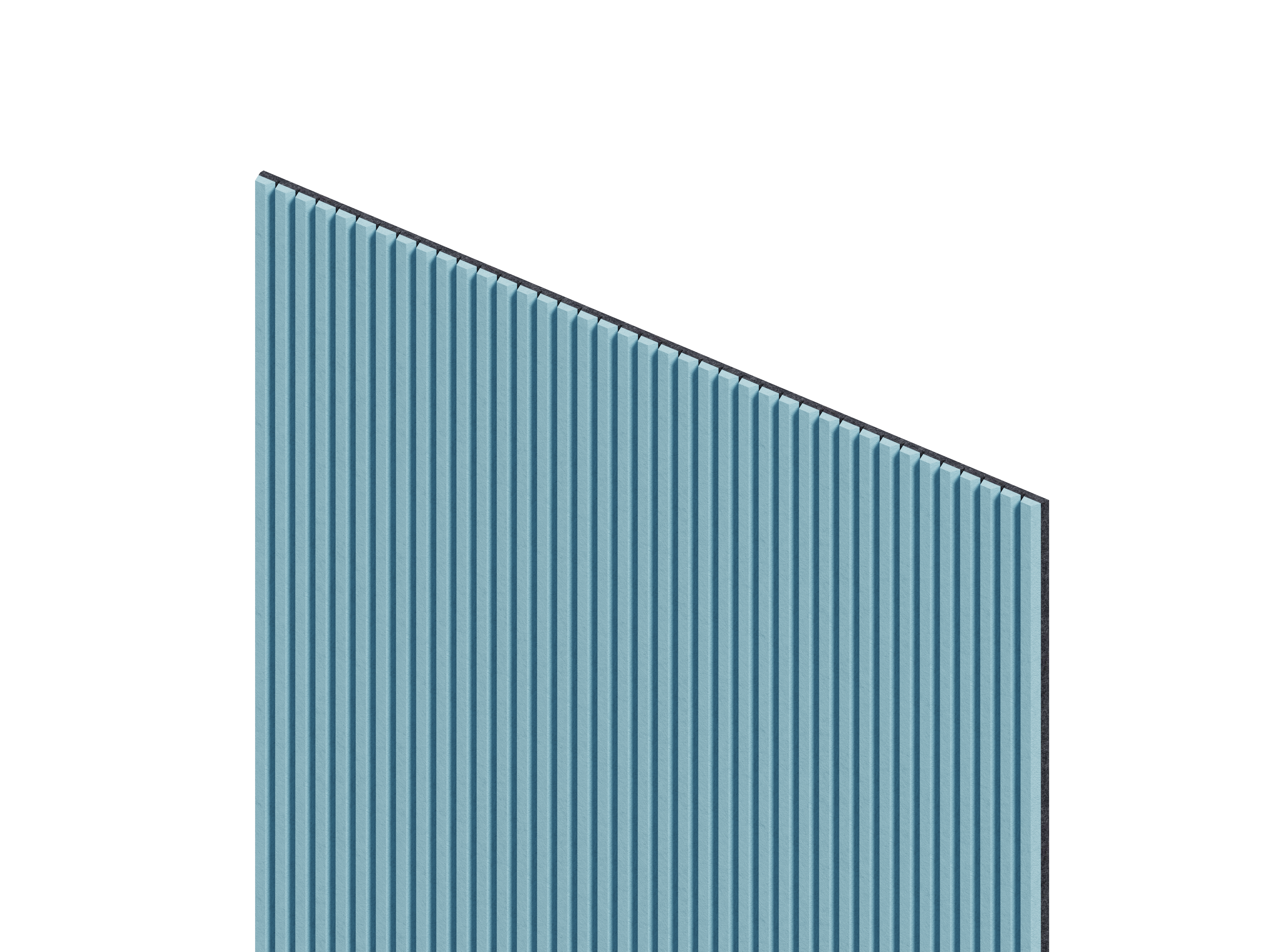 Span