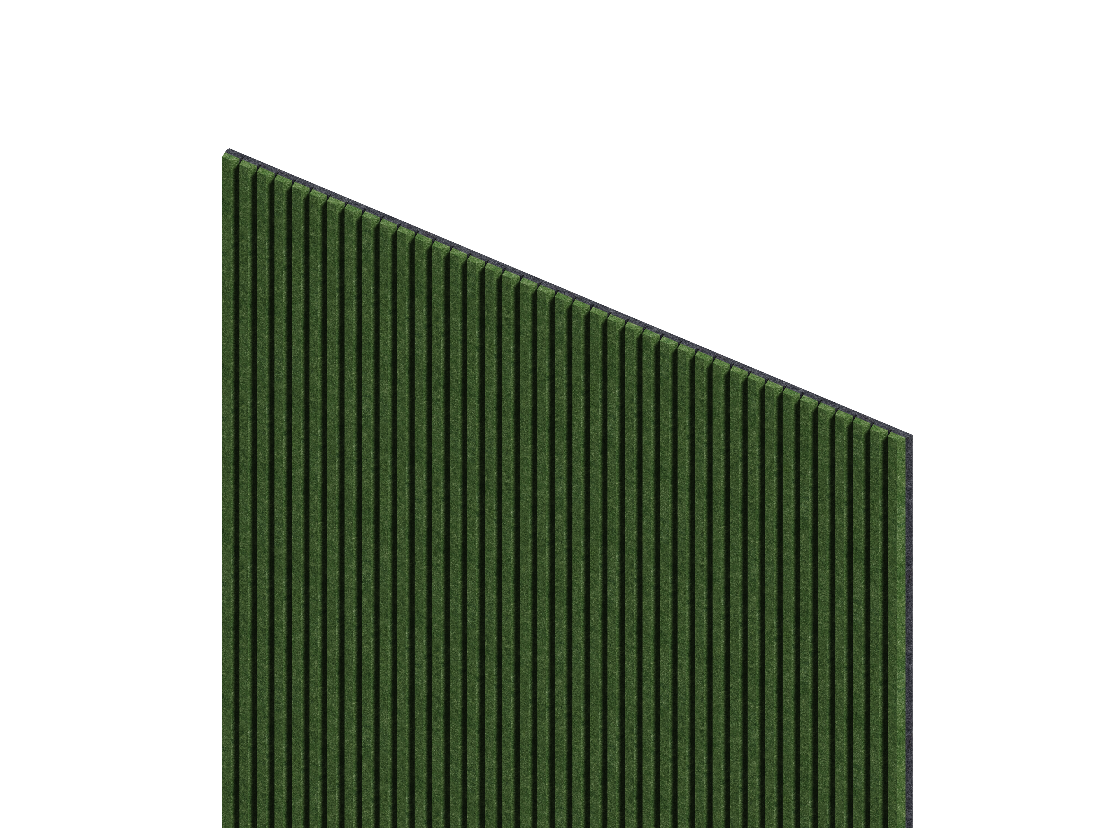 Span