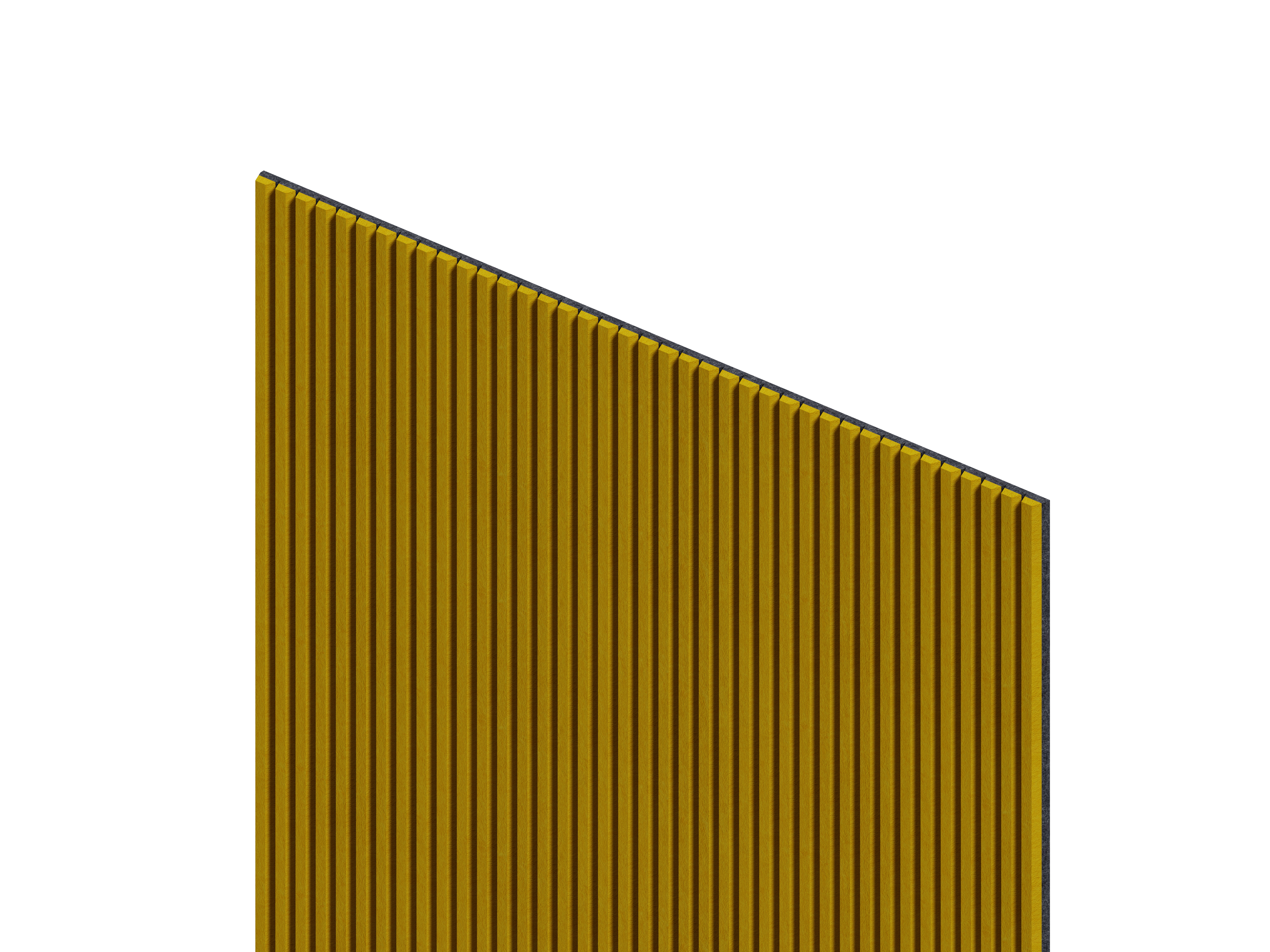 Span