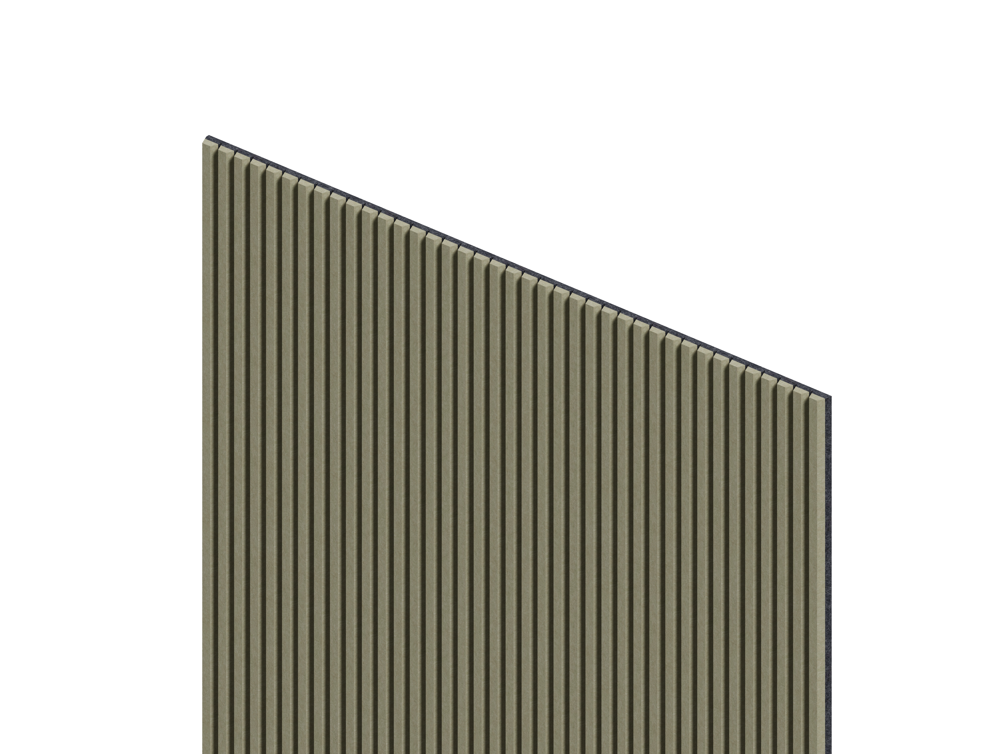 Span