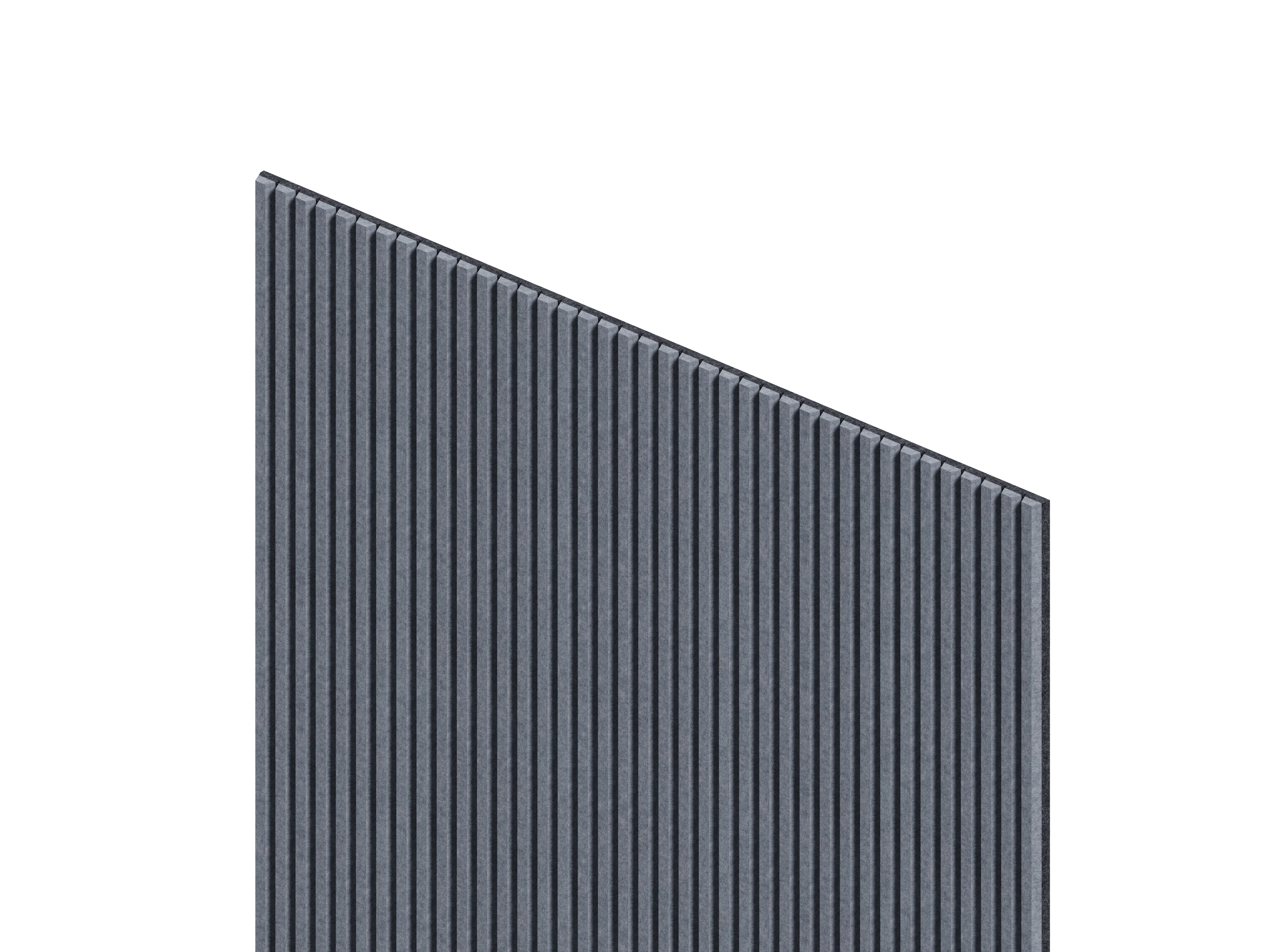Span