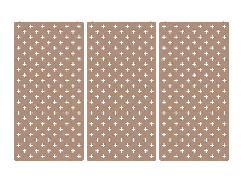 Swiss — Camello