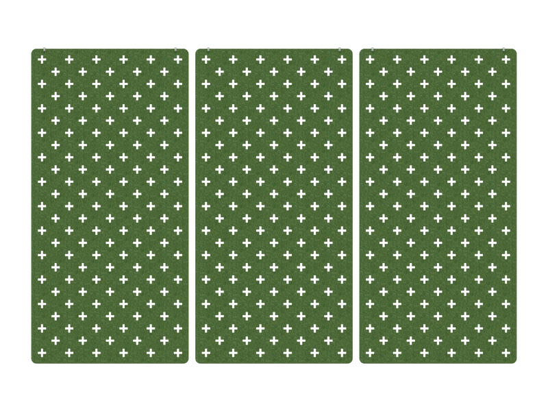 Swiss — Alga