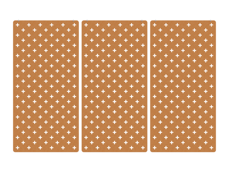 Swiss — Cobre