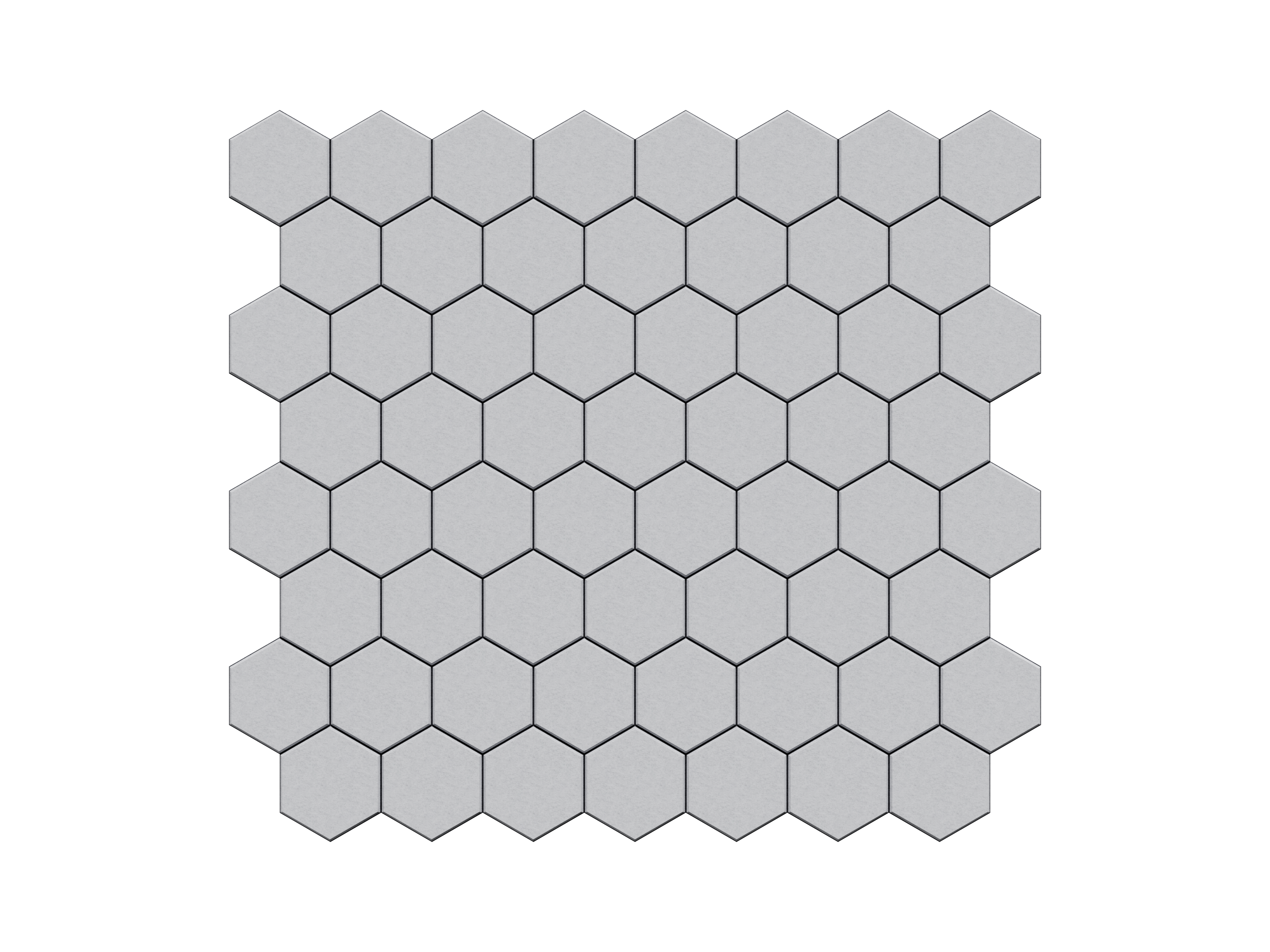 Terra