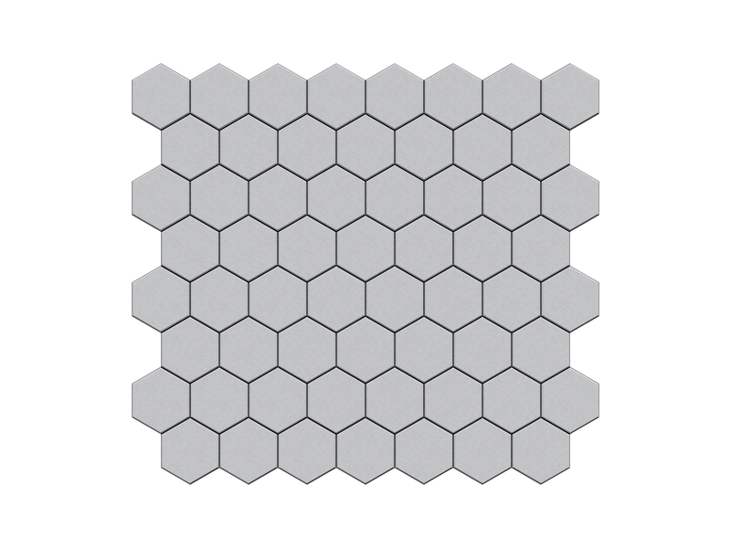 Terra — Marmol