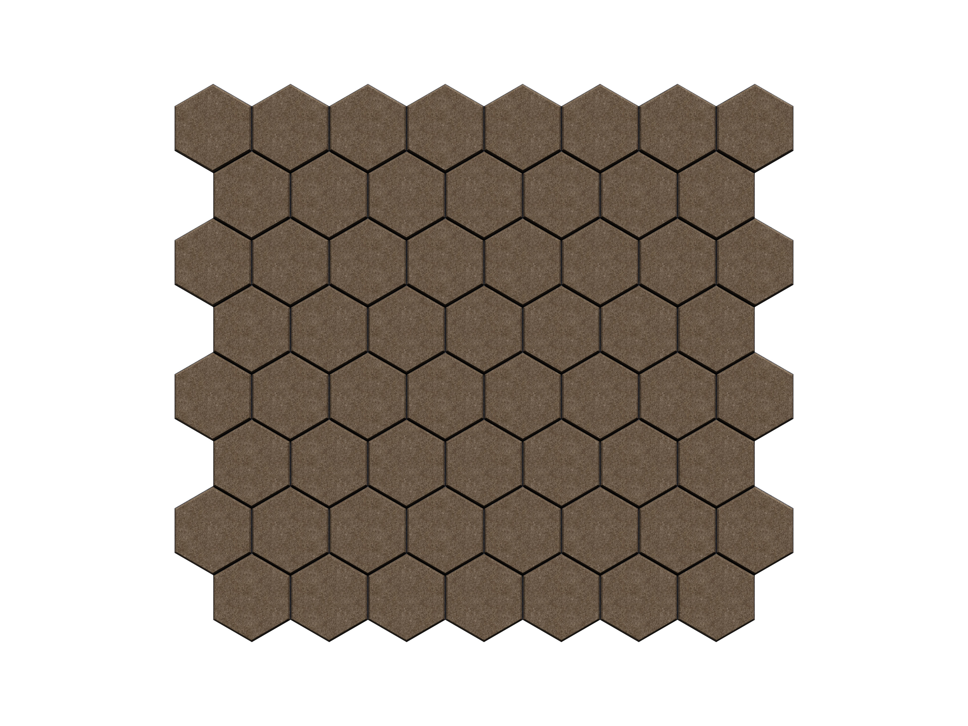 Terra