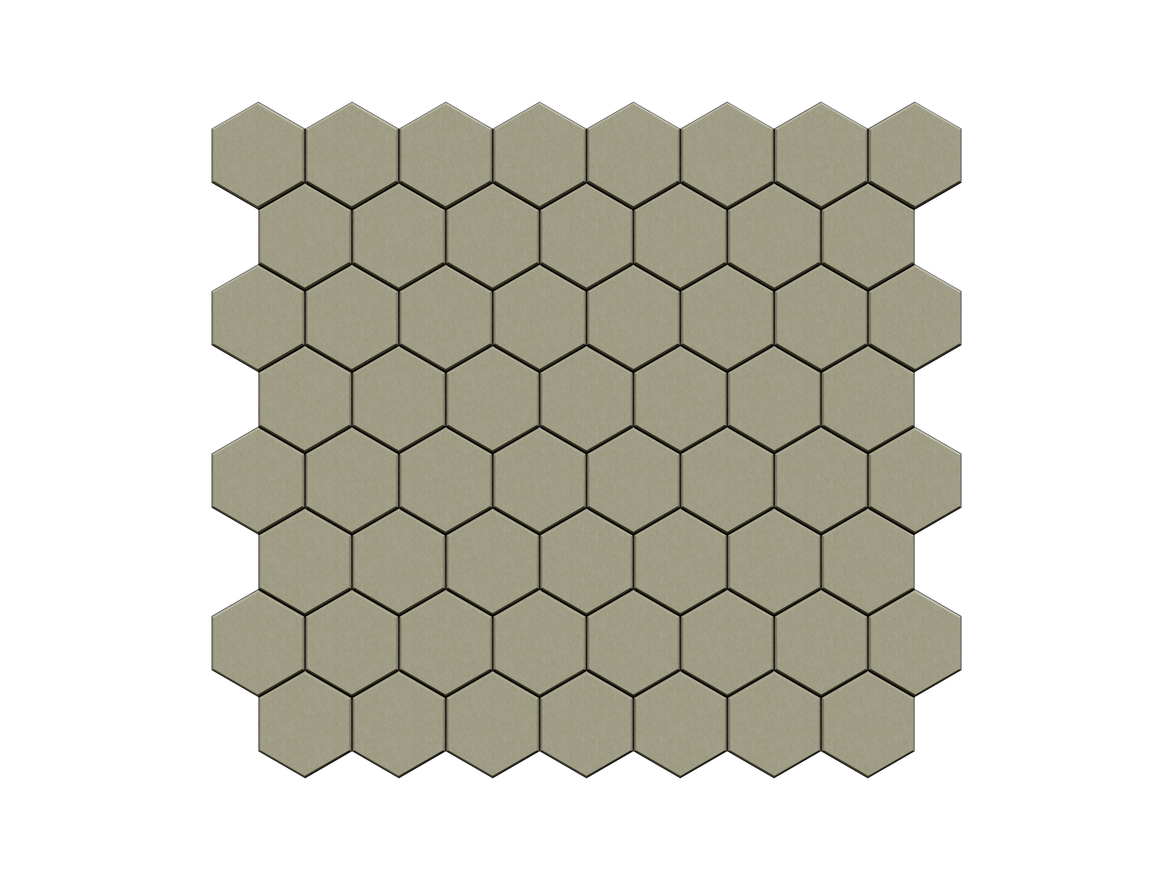 Terra