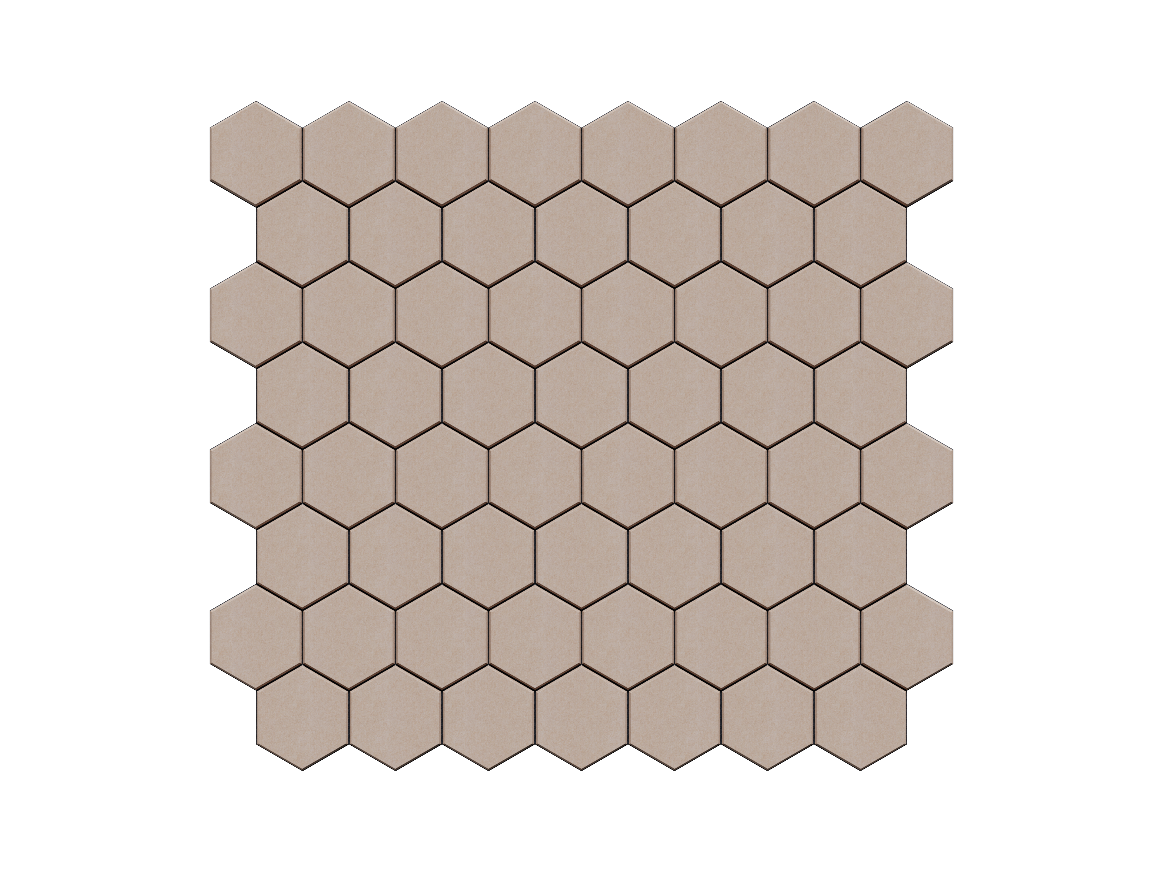 Terra