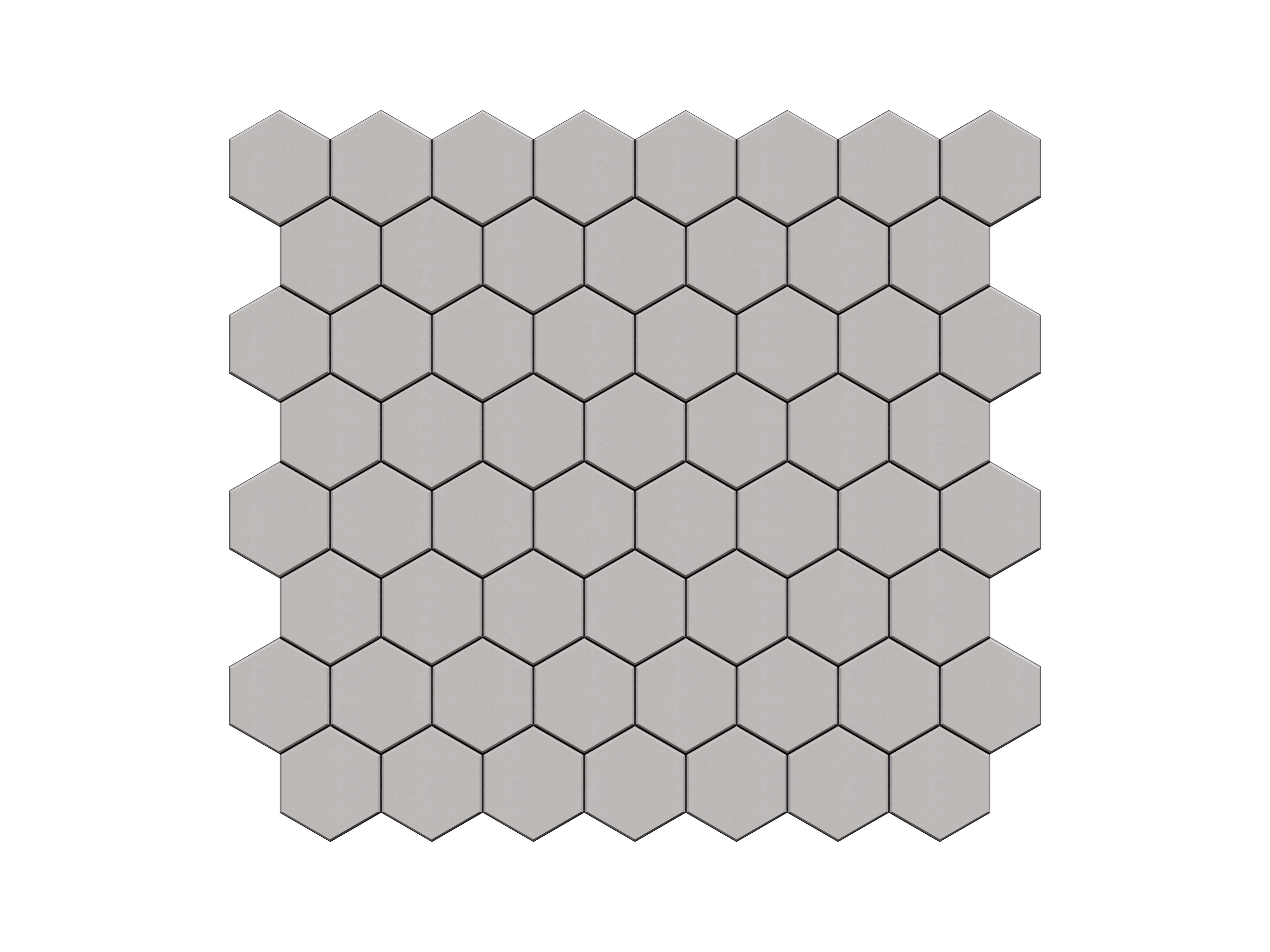 Terra