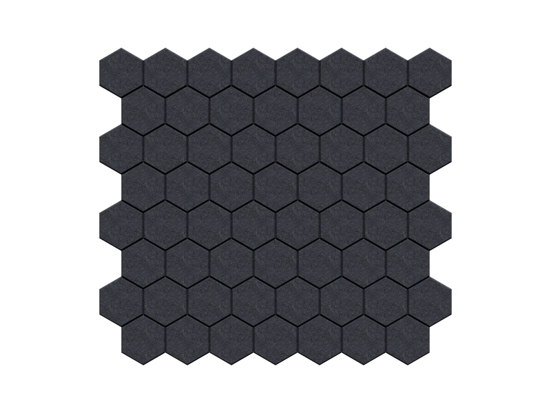 Terra — Carbón