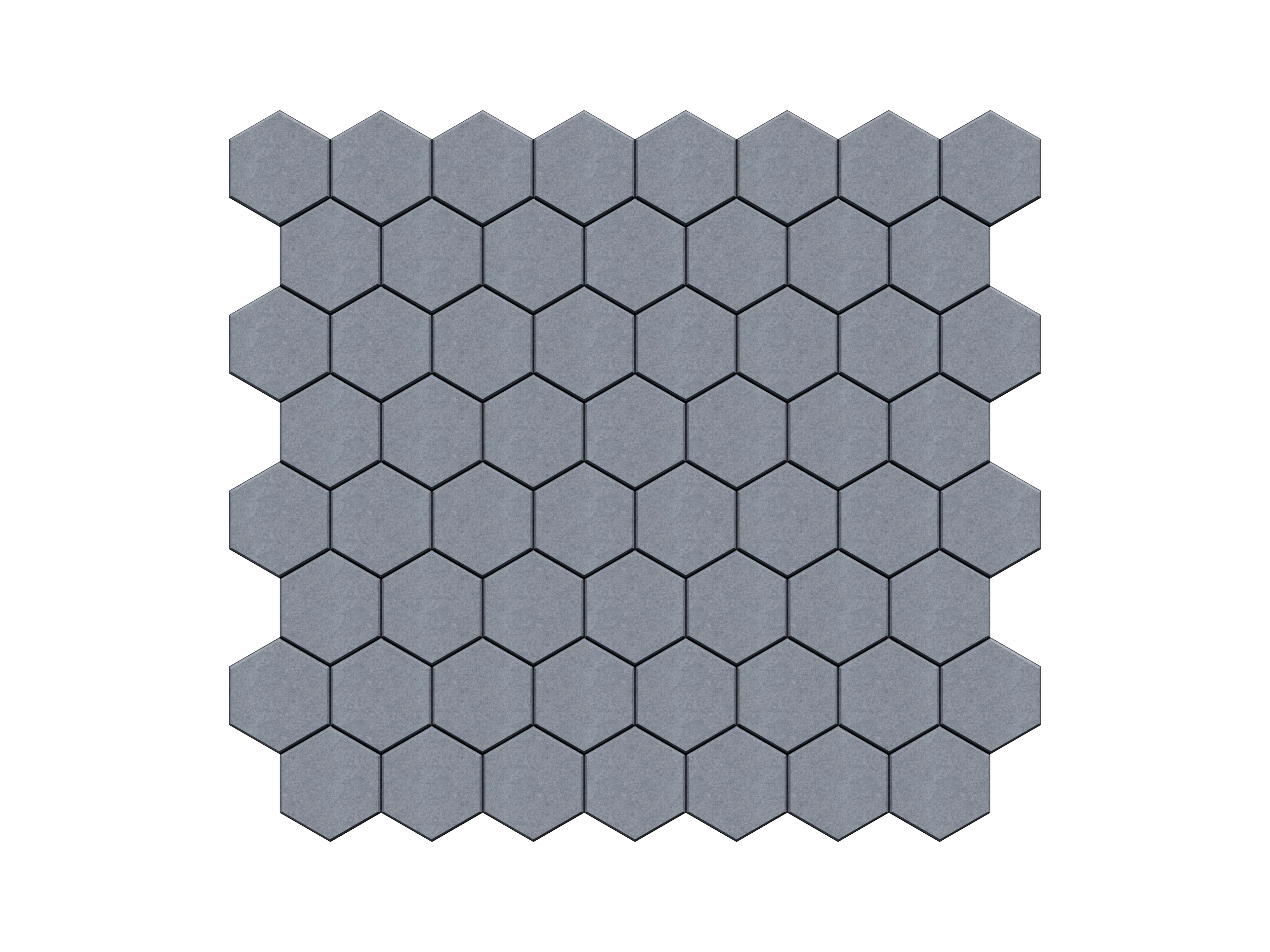 Terra
